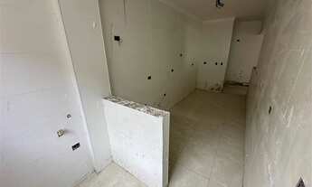 Imagem 7: APARTAMENTO COM 77 m² - CAMPO DA AVIACAO - PRAIA GRANDE SP