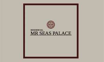 Imagem 2: APARTAMENTO COM 77 m² - VILA MIRIM - PRAIA GRANDE SP