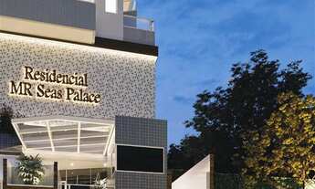 Imagem: APARTAMENTO COM 77 m² - VILA MIRIM - PRAIA