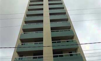 Imagem: APARTAMENTO COM 52 m² - VILA BALNEARIA