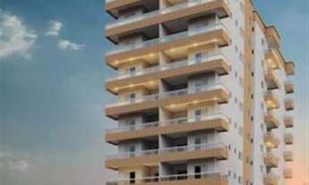 Imagem: APARTAMENTO COM 51 m² - VILA GUILHERMINA