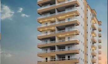 Imagem: APARTAMENTO COM 76 m² - VILA GUILHERMINA