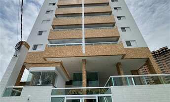 Imagem: APARTAMENTO COM 77 m² - VILA GUILHERMINA