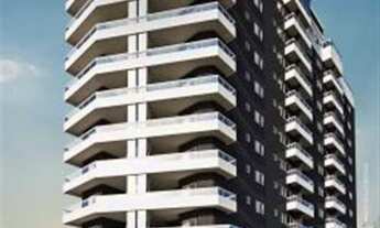 Imagem: APARTAMENTO COM 61 m² - VILA MIRIM - PRAIA