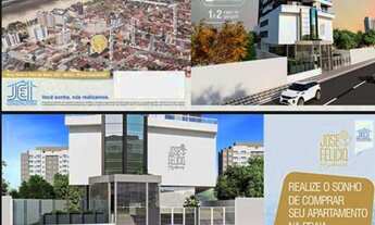 Imagem 2: APARTAMENTO COM 79 m² - VILA MIRIM - PRAIA GRANDE SP