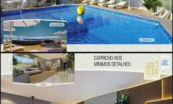 Imagem 3: APARTAMENTO COM 79 m² - VILA MIRIM - PRAIA GRANDE SP