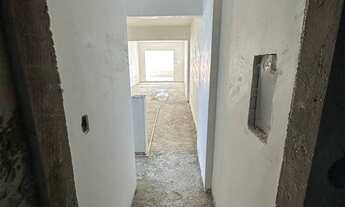 Imagem 2: APARTAMENTO COM 124 m² - CAMPO DA AVIACAO - PRAIA GRANDE SP