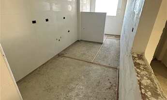 Imagem 3: APARTAMENTO COM 124 m² - CAMPO DA AVIACAO - PRAIA GRANDE SP