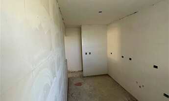 Imagem 5: APARTAMENTO COM 124 m² - CAMPO DA AVIACAO - PRAIA GRANDE SP