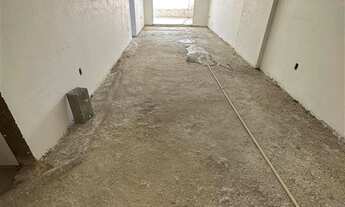 Imagem 6: APARTAMENTO COM 124 m² - CAMPO DA AVIACAO - PRAIA GRANDE SP