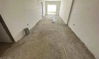 Imagem 7: APARTAMENTO COM 124 m² - CAMPO DA AVIACAO - PRAIA GRANDE SP