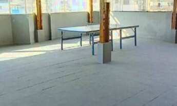 Imagem 4: APARTAMENTO COM 80 m² - TUPI - PRAIA GRANDE SP