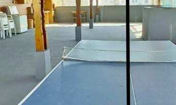 Imagem 5: APARTAMENTO COM 80 m² - TUPI - PRAIA GRANDE SP