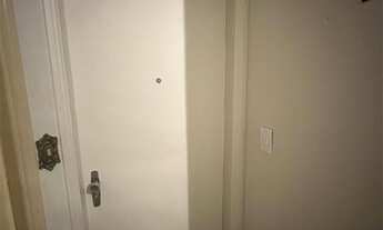 Imagem 6: APARTAMENTO COM 80 m² - TUPI - PRAIA GRANDE SP