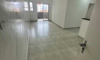 Imagem 7: APARTAMENTO COM 80 m² - TUPI - PRAIA GRANDE SP