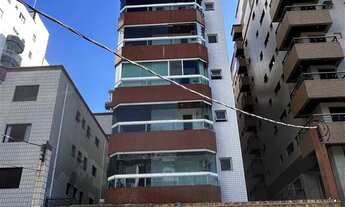 Imagem: APARTAMENTO COM 46 m² - VILA GUILHERMINA