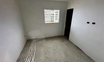 Imagem 7: APARTAMENTO COM 50 m² - CAIÇARA - PRAIA GRANDE SP