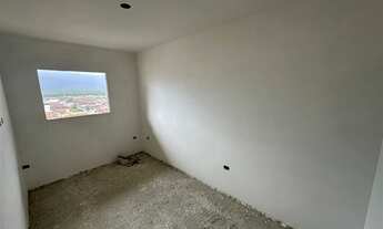 Imagem 6: APARTAMENTO COM 50 m² - CAIÇARA - PRAIA GRANDE SP