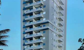 Imagem: APARTAMENTO COM 74 m² - CAIÇARA - PRAIA