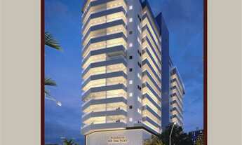 Imagem: APARTAMENTO COM 79 m² - VILA MIRIM - PRAIA