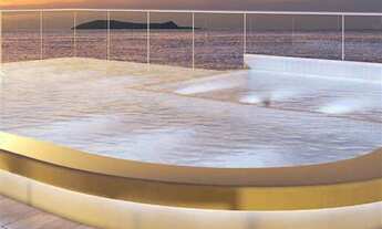 Imagem 6: APARTAMENTO COM 79 m² - VILA MIRIM - PRAIA GRANDE SP