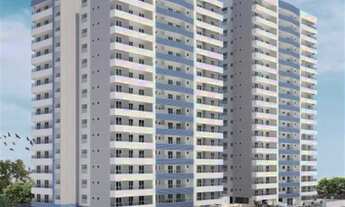 Imagem: APARTAMENTO COM 80.18 m² - OCIAN - PRAIA