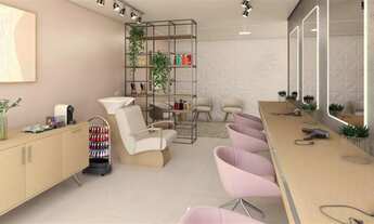 Imagem 4: APARTAMENTO COM 115.05 m² - OCIAN - PRAIA GRANDE SP