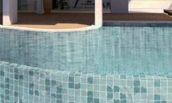 Imagem 6: APARTAMENTO COM 82.45 m² - REAL - PRAIA GRANDE SP