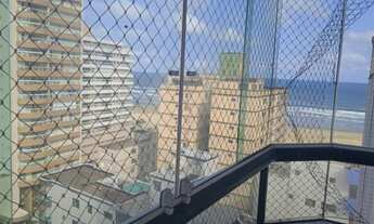 Imagem 2: APARTAMENTO COM 192 m² - AVIACAO - PRAIA GRANDE SP