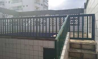 Imagem 3: APARTAMENTO COM 192 m² - AVIACAO - PRAIA GRANDE SP