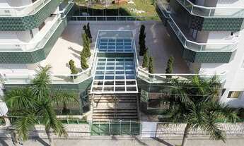 Imagem 5: APARTAMENTO COM 205 m² - FORTE - PRAIA GRANDE SP