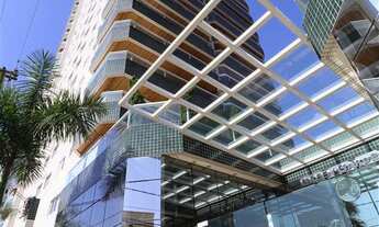 Imagem 6: APARTAMENTO COM 205 m² - FORTE - PRAIA GRANDE SP