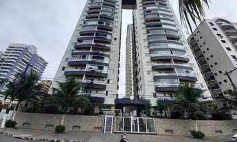Imagem: APARTAMENTO COM 633.15 m² - FORTE - PRAIA