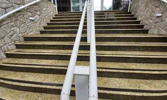 Imagem 7: APARTAMENTO COM 633.15 m² - FORTE - PRAIA GRANDE SP