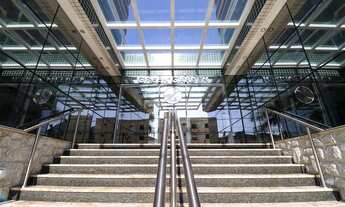 Imagem: APARTAMENTO COM 104.46 m² - FORTE - PRAIA