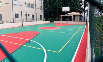 Imagem 3: APARTAMENTO VILA LIVIEIRO - SAO PAULO SP