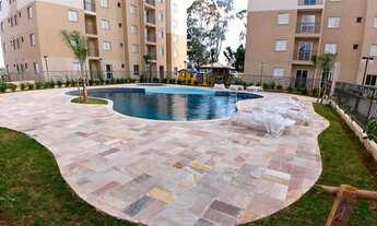 Imagem 5: APARTAMENTO VILA LIVIEIRO - SAO PAULO SP