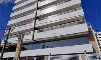 Imagem 2: APARTAMENTO COM 79.8 m² - TUPI - PRAIA GRANDE SP