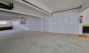 Imagem 3: APARTAMENTO COM 85.54 m² - TUPI - PRAIA GRANDE SP