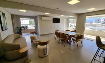 Imagem 5: APARTAMENTO COM 85.54 m² - TUPI - PRAIA GRANDE SP