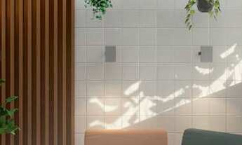 Imagem 2: APARTAMENTO COM 146.28 m² - FORTE - PRAIA GRANDE SP