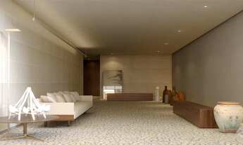 Imagem 6: APARTAMENTO COM 71.65 m² - FORTE - PRAIA GRANDE SP