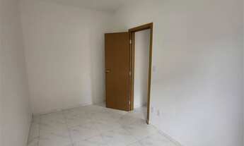 Imagem 4: APARTAMENTO COM 46.32 m² - CAIÇARA - PRAIA GRANDE SP