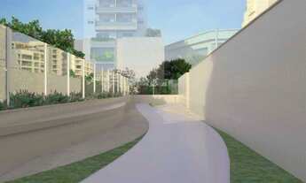 Imagem 5: APARTAMENTO COM 75.91 m² - GUILHERMINA - PRAIA GRANDE SP