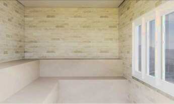 Imagem 7: APARTAMENTO COM 76.31 m² - GUILHERMINA - PRAIA GRANDE SP