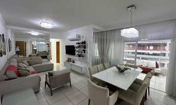 Imagem: APARTAMENTO COM 128 m² - GUILHERMINA