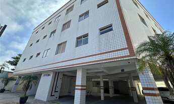 Imagem: APARTAMENTO COM 36.5 m² - CAIÇARA - PRAIA