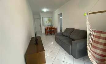 Imagem 4: APARTAMENTO COM 62 m² - AVIAÇÃO - PRAIA GRANDE SP