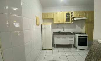 Imagem 6: APARTAMENTO COM 62 m² - AVIAÇÃO - PRAIA GRANDE SP