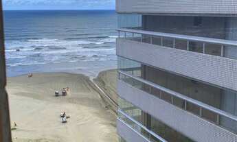 Imagem 3: APARTAMENTO COM 62 m² - AVIAÇÃO - PRAIA GRANDE SP